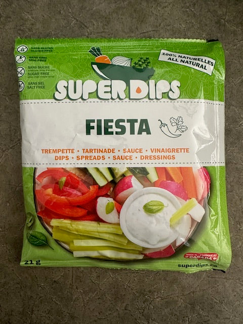 Fiesta